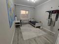 3-комнатная квартира · 93 м² · 3/4 этаж, мкр Жана Орда, Кызылжарская 5/1 — 9 мкр за 46.5 млн ₸ в Уральске — фото 33
