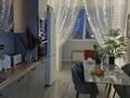 3-комнатная квартира · 93 м² · 3/4 этаж, мкр Жана Орда, Кызылжарская 5/1 — 9 мкр за 46.5 млн ₸ в Уральске — фото 34