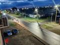 3-комнатная квартира · 93 м² · 3/4 этаж, мкр Жана Орда, Кызылжарская 5/1 — 9 мкр за 46.5 млн ₸ в Уральске — фото 39