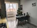 3-комнатная квартира · 93 м² · 3/4 этаж, мкр Жана Орда, Кызылжарская 5/1 — 9 мкр за 46.5 млн ₸ в Уральске — фото 7