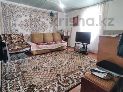 Отдельный дом · 6 комнат · 129.2 м² · 8 сот., 8 кирпичный за 5.8 млн 〒 в Семее
