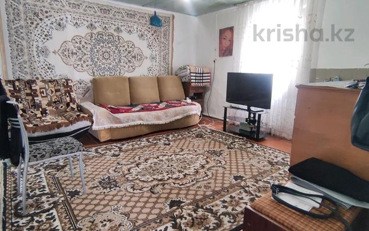 Отдельный дом · 6 комнат · 129.2 м² · 8 сот., 8 кирпичный за 5.5 млн 〒 в Семее — фото 2