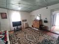 Отдельный дом · 6 комнат · 129.2 м² · 8 сот., 8 кирпичный за 5.5 млн 〒 в Семее — фото 2