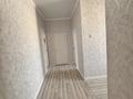 2-бөлмелі пәтер · 77.7 м² · 5/6 қабат, 20-ш/а., 20 мкр. “ЖК Мәнгілік” 19/1 — Рядом Школа, бағасы: 200 000 ₸ в Актау, 20-й мкр