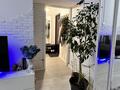 1-комнатная квартира · 31 м² · 3/4 этаж, Клочкова за 280 000 ₸ в Алматы, Бостандыкский р-н — фото 12