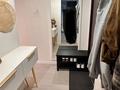 1-комнатная квартира · 31 м² · 3/4 этаж, Клочкова за 280 000 ₸ в Алматы, Бостандыкский р-н — фото 14