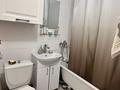 1-комнатная квартира · 31 м² · 3/4 этаж, Клочкова за 280 000 ₸ в Алматы, Бостандыкский р-н — фото 15