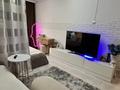 1-комнатная квартира · 31 м² · 3/4 этаж, Клочкова за 280 000 ₸ в Алматы, Бостандыкский р-н — фото 6