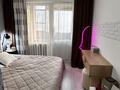 1-комнатная квартира · 31 м² · 3/4 этаж, Клочкова за 280 000 ₸ в Алматы, Бостандыкский р-н — фото 7