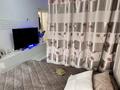 1-комнатная квартира · 31 м² · 3/4 этаж, Клочкова за 280 000 ₸ в Алматы, Бостандыкский р-н — фото 9