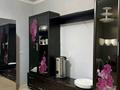 Дом · 3 комнаты · 230 м², мкр Юго-Восток, Таттимбета 38 за 60 000 ₸ в Караганде, Казыбек би р-н — фото 10