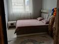 Дом · 3 комнаты · 230 м², мкр Юго-Восток, Таттимбета 38 за 60 000 ₸ в Караганде, Казыбек би р-н — фото 14