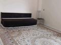 Дом · 3 комнаты · 230 м², мкр Юго-Восток, Таттимбета 38 за 60 000 ₸ в Караганде, Казыбек би р-н — фото 15
