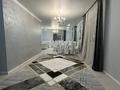 Дом · 3 комнаты · 230 м², мкр Юго-Восток, Таттимбета 38 за 60 000 ₸ в Караганде, Казыбек би р-н