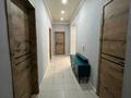 Дом · 3 комнаты · 230 м², мкр Юго-Восток, Таттимбета 38 за 60 000 ₸ в Караганде, Казыбек би р-н — фото 16