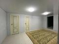 Дом · 3 комнаты · 230 м², мкр Юго-Восток, Таттимбета 38 за 60 000 ₸ в Караганде, Казыбек би р-н — фото 18