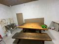 Дом · 3 комнаты · 230 м², мкр Юго-Восток, Таттимбета 38 за 60 000 ₸ в Караганде, Казыбек би р-н — фото 19