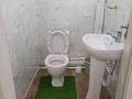Дом · 3 комнаты · 230 м², мкр Юго-Восток, Таттимбета 38 за 60 000 ₸ в Караганде, Казыбек би р-н — фото 20