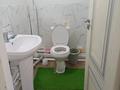 Дом · 3 комнаты · 230 м², мкр Юго-Восток, Таттимбета 38 за 60 000 ₸ в Караганде, Казыбек би р-н — фото 21
