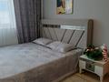 Дом · 3 комнаты · 230 м², мкр Юго-Восток, Таттимбета 38 за 60 000 ₸ в Караганде, Казыбек би р-н — фото 25
