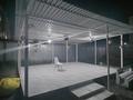 Дом · 3 комнаты · 230 м², мкр Юго-Восток, Таттимбета 38 за 60 000 ₸ в Караганде, Казыбек би р-н — фото 28