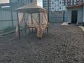 Дом · 3 комнаты · 230 м², мкр Юго-Восток, Таттимбета 38 за 60 000 ₸ в Караганде, Казыбек би р-н — фото 33