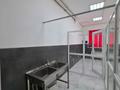 Свободное назначение, офисы, магазины и бутики, салоны красоты, образование, развлечения, кабинеты и рабочие места · 43.16 м² за 360 000 ₸ в Астане, Алматы р-н — фото 21