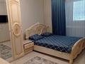 1-бөлмелі пәтер · 19 м² · 2/5 қабат, Привокзальный 5 мкр 14, бағасы: 2 500 ₸ в Атырау, мкр Привокзальный-5