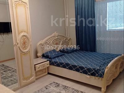 1-бөлмелі пәтер · 19 м² · 2/5 қабат, Привокзальный 5 мкр 14, бағасы: 2 500 ₸ в Атырау, мкр Привокзальный-5