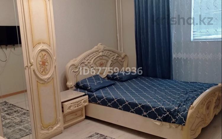 1-бөлмелі пәтер · 19 м² · 2/5 қабат, Привокзальный 5 мкр 14, бағасы: 2 500 ₸ в Атырау, мкр Привокзальный-5 — фото 5