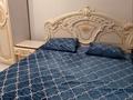 1-бөлмелі пәтер · 19 м² · 2/5 қабат, Привокзальный 5 мкр 14, бағасы: 2 500 ₸ в Атырау, мкр Привокзальный-5 — фото 2