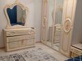 1-бөлмелі пәтер · 19 м² · 2/5 қабат, Привокзальный 5 мкр 14, бағасы: 2 500 ₸ в Атырау, мкр Привокзальный-5 — фото 3