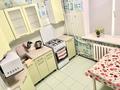 1-бөлмелі пәтер · 19 м² · 2/5 қабат, Привокзальный 5 мкр 14, бағасы: 2 500 ₸ в Атырау, мкр Привокзальный-5 — фото 4