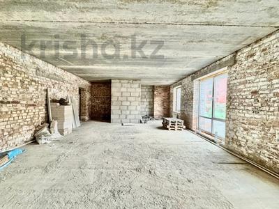 1-бөлмелі пәтер · 44.4 м² · 2/4 қабат, мкр. Алтын Арка 20, бағасы: 16.3 млн ₸ в Караганде, Казыбек би р-н