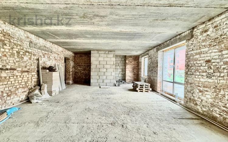 1-бөлмелі пәтер · 44.4 м² · 2/4 қабат, мкр. Алтын Арка 20, бағасы: 16.3 млн ₸ в Караганде, Казыбек би р-н — фото 2