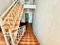 1-бөлмелі пәтер · 44.4 м² · 2/4 қабат, мкр. Алтын Арка 20, бағасы: 16.3 млн ₸ в Караганде, Казыбек би р-н — фото 11