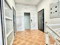 1-бөлмелі пәтер · 44.4 м² · 2/4 қабат, мкр. Алтын Арка 20, бағасы: 16.3 млн ₸ в Караганде, Казыбек би р-н — фото 12