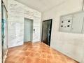 1-бөлмелі пәтер · 44.4 м² · 2/4 қабат, мкр. Алтын Арка 20, бағасы: 16.3 млн ₸ в Караганде, Казыбек би р-н — фото 14