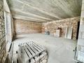1-бөлмелі пәтер · 44.4 м² · 2/4 қабат, мкр. Алтын Арка 20, бағасы: 16.3 млн ₸ в Караганде, Казыбек би р-н — фото 3