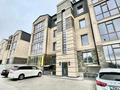 1-бөлмелі пәтер · 44.4 м² · 2/4 қабат, мкр. Алтын Арка 20, бағасы: 16.3 млн ₸ в Караганде, Казыбек би р-н — фото 6