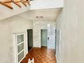 1-бөлмелі пәтер · 44.4 м² · 2/4 қабат, мкр. Алтын Арка 20, бағасы: 16.3 млн ₸ в Караганде, Казыбек би р-н — фото 8