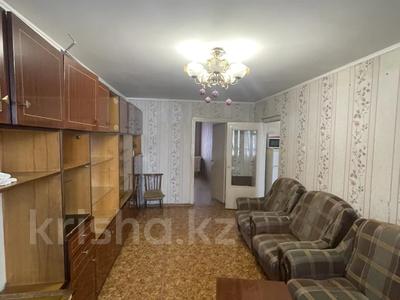 2-комнатная квартира, 45.8 м², 5/5 этаж, макатаева за 28.5 млн 〒 в Алматы, Алмалинский р-н