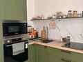 1-комнатная квартира · 41 м² · 3/8 этаж, ул. Фаризы Онгарсыновой 6 за 30 млн ₸ в Астане, Есильский р-н — фото 10