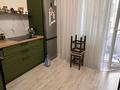 1-комнатная квартира · 41 м² · 3/8 этаж, ул. Фаризы Онгарсыновой 6 за 30 млн ₸ в Астане, Есильский р-н — фото 2