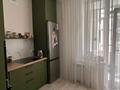 1-комнатная квартира · 41 м² · 3/8 этаж, ул. Фаризы Онгарсыновой 6 за 30 млн ₸ в Астане, Есильский р-н — фото 3