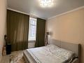 1-комнатная квартира · 41 м² · 3/8 этаж, ул. Фаризы Онгарсыновой 6 за 30 млн ₸ в Астане, Есильский р-н — фото 4