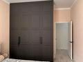 1-комнатная квартира · 41 м² · 3/8 этаж, ул. Фаризы Онгарсыновой 6 за 30 млн ₸ в Астане, Есильский р-н — фото 6