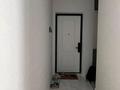 1-комнатная квартира · 41 м² · 3/8 этаж, ул. Фаризы Онгарсыновой 6 за 30 млн ₸ в Астане, Есильский р-н — фото 7