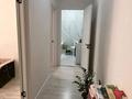 1-комнатная квартира · 41 м² · 3/8 этаж, ул. Фаризы Онгарсыновой 6 за 30 млн ₸ в Астане, Есильский р-н — фото 8
