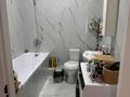1-комнатная квартира · 41 м² · 3/8 этаж, ул. Фаризы Онгарсыновой 6 за 30 млн ₸ в Астане, Есильский р-н — фото 9